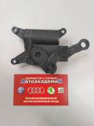 Мотор печки. Seat Altea, 5P1, 5P5, 5P8 Seat Leon, 1P1 Seat Alhambra, 710 Seat Toledo, 5P2 Skoda Superb, 3T4, 3T5 Skoda Octavia, 1Z3, 1Z5, 913, 933 Sko...