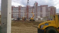 Аренда дизельных подъемников коленчатого типа