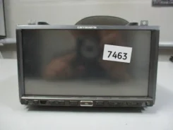 Pioneer Carrozzeria AVIC-HRZ88 ����
