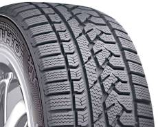 Kumho I'Zen RV KC15