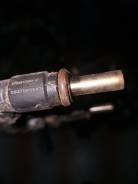 Инжектор, форсунка. Citroen: C4 Picasso, C3 Picasso, Grand C4 Picasso, DS4, DS3, Grand C4 Spacetourer, C3, Berlingo, C4, DS5, C5, C4 Spacetourer Peuge...