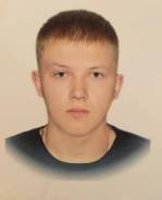 Автомеханик. Средне-специальное образование