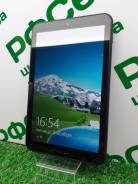 Prestigio MultiPad Visconte Quad