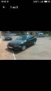 Toyota Camry Prominent. VZV300009732