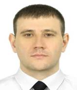 Помощник адвоката. Высшее образование по специальности