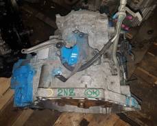 АКПП. Toyota: Platz, ist, Vios, Vitz, Corolla Axio, Soluna Vios, Porte, WiLL Vi, Echo, Corolla, Yaris Verso, Probox, Funcargo, Yaris, Echo Verso, Coro...