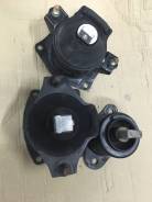 Подушка двигателя. Honda Accord, CL7, CL8, CL9, CM1, CM2, CM3