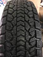 Dunlop Grandtrek SJ5. Зимние, без шипов, 5 %, 1 шт