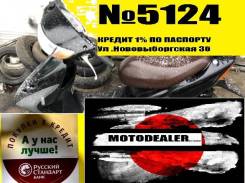 Honda Dio AF35. 49 куб. см., исправен, птс, без пробега