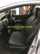 Чехлы. Toyota Vitz, KSP130, NCP131, NSP130, NSP135