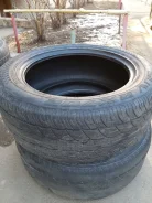 Joyroad. ������, 2015 ���, �/�, ����� 30�% ����