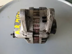 ��������� Mitsubishi Sigma / Diamant MD112323 ����