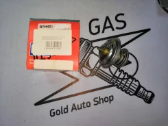 QTH421 ��������� BMW 1102000515, 1022001915, 1022030373, 1022001415, 4236.92D ����