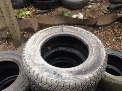 Dunlop SP 055. ������, ��� �����, �/�, ����� 40 % ����
