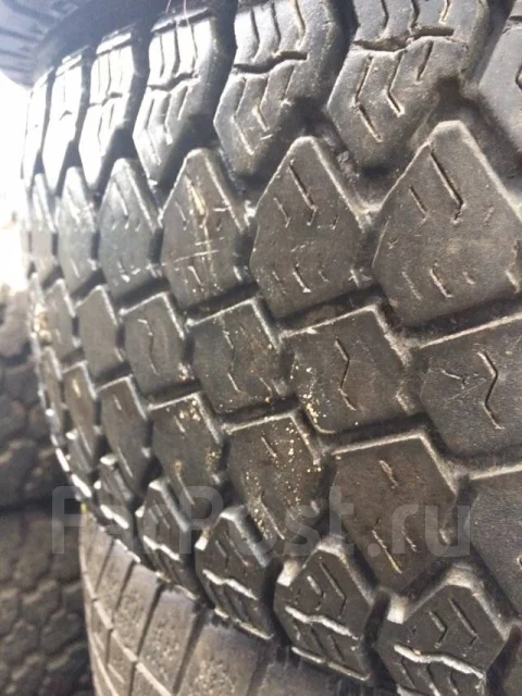 Dunlop SP 055. ������, ��� �����, �/�, ����� 40 % ����
