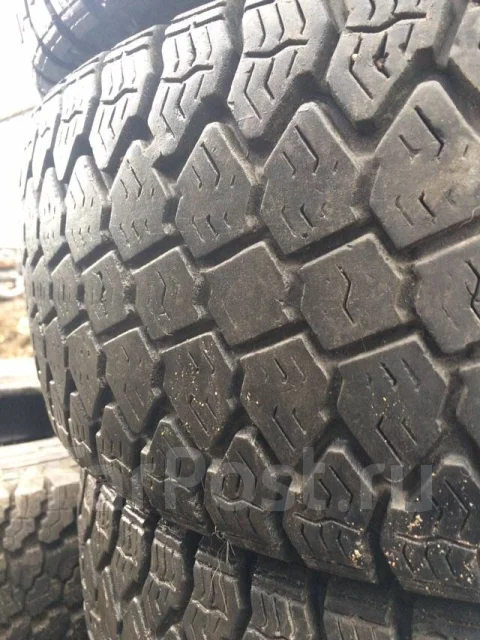 Dunlop SP 055. ������, ��� �����, �/�, ����� 40 % ����