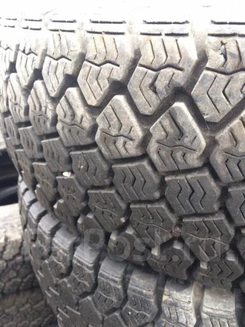 Dunlop SP 055. ������, ��� �����, �/�, ����� 40 % ����