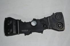 Крышка ремня ГРМ. Subaru: Pleo, R2, Impreza, R1, Domingo, Legacy B4, Sambar, Alcyone, Forester, Legacy, Vivio, Exiga, Stella Двигатели: EN07E, EN07S...