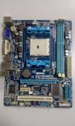 Socket FM1