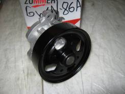 Помпа водяная. Renault Koleos Nissan: Teana, Wingroad, X-Trail, Presage, Serena, Primera, Avenir, Murano, Prairie, Liberty, Rogue, Bluebird Sylphy, Ba...