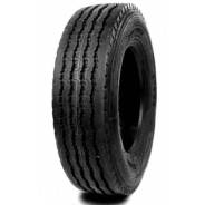 Triangle Group TR675