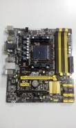 AMD A88X