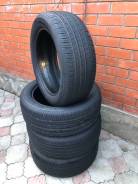 Hankook Optimo. Летние, 10 %, 4 шт