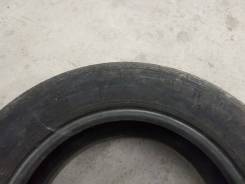 Bridgestone RD108 Steel. , 2008 , /,  10%