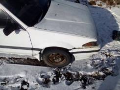 Крыло. Nissan Langley, BEN13, BFN13, BFNN13, BHN13, BHNN13, BSN13 Nissan Liberta Villa, BEN13, BFN13, BFNN13, BHN13, BHNN13, BSN13 Двигатели: CA16D, C...