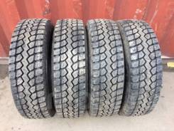 Triangle Group TR689A