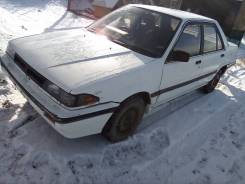 Крыло. Nissan Langley, BEN13, BFN13, BFNN13, BHN13, BHNN13, BSN13 Nissan Liberta Villa, BEN13, BFN13, BFNN13, BHN13, BHNN13, BSN13 Двигатели: CA16D, C...