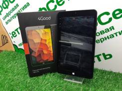 4Good T803i