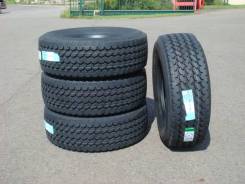 Triangle Group TR697