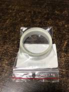 Кольцо srs. Renault: Megane, Kangoo, Scenic, Laguna, Clio Двигатели: F4R, F4R770, F4R771, F4R776, F4RT, F9Q, F9Q800, F9Q803, K4J, K4J730, K4J740, K4M...