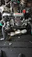 Двигатель в сборе. Toyota Land Cruiser, LJ71, LJ78 Toyota Land Cruiser Prado, LJ71, LJ71G, LJ78, LJ78G, LJ78W Двигатель 2LTE