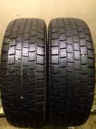 Yokohama Ice Guard IG10. Зимние, без шипов, 5 %, 2 шт