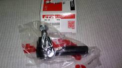 Наконечник рулевой. Nissan: Wingroad, Maxima, Crew, Altima, Presea, Avenir, Primera, Pulsar, Almera, Sunny, Laurel, Silvia, Skyline, Bluebird Sylphy...