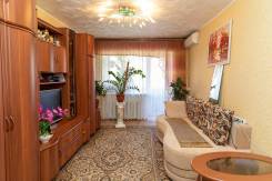 Комната, переулок Дежнёва 15. Железнодорожный, агентство, 24 кв. м.