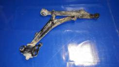 Рычаг, тяга подвески. Honda Civic, EG3, EG4 Honda Civic Ferio, EG7, EG8 Двигатели: B16A2, D13B, D13B2, D15B, D15B2, D15B7, D15Z1, D16A7, D16Z6, D16Z7...
