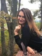 Помощник геодезиста. Высшее образование, опыт работы 4 месяца