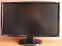 Envision. 23.6", технология ЖК (LCD). Под заказ