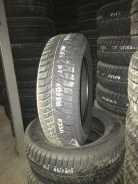 Kumho WinterCraft Ice WI31. ������, ��� ����, 2018 ���, �����. ��� ����� �� ������������� ����