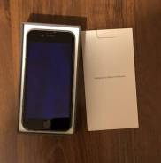 Apple iPhone 6s. Б/у, 128 Гб