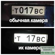 Continental ContiWinterContact TS 810. Зимние, шипованные, 2015 год, 10 %, 4 шт
