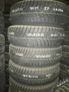 Kumho WinterCraft Ice WI31. ������, ��� ����, 2018 ���, �����. ��� ����� �� ������������� ����