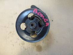 Гидроусилитель руля. Mazda Titan, SY54L, SY54T, SY56L, SY56T, SYE4T, SYE6T Mazda Bongo Brawny, SD, SD29M, SD29T, SD2AM, SD2AT, SD59M, SD59T, SD5AM, SD...