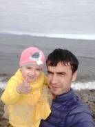 Водитель-экспедитор. Среднее образование, опыт работы 3 года