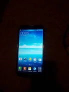 Samsung Galaxy Mega 6.3. �/�
