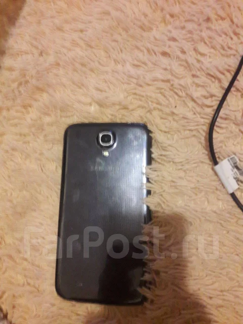 Samsung Galaxy Mega 6.3. �/� ����