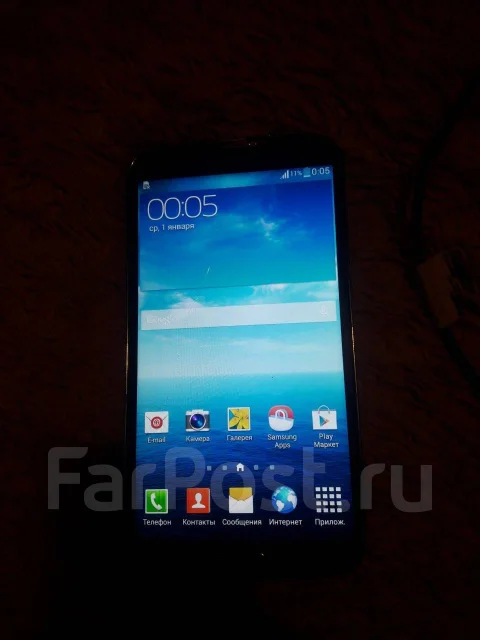 Samsung Galaxy Mega 6.3. �/� ����